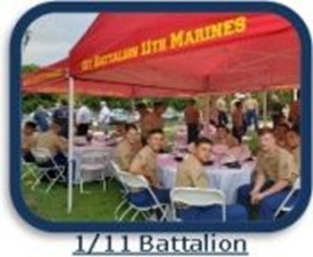 Battalion