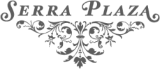Serra Plaza