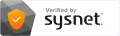 Sysnet