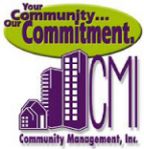 Your Community Our Commitment