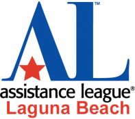 Assistance League