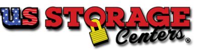 Us Storage