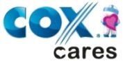 Cox Cares