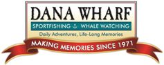 Dana Wharf