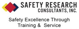 Safety Research Consultants, Inc