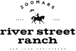 River Street Ranch