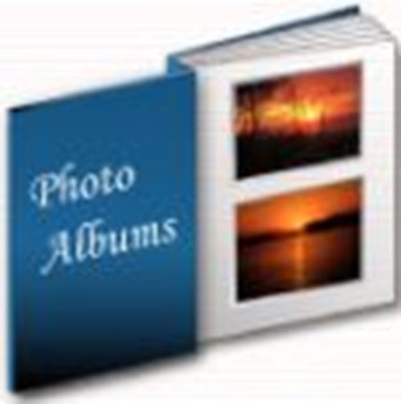 Photo Albums