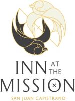 Inn At The Mission