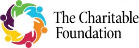 The Charitable Foundation