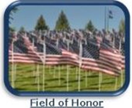 Field Of Honor