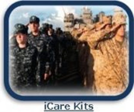 Icare Kits