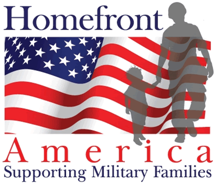 Homefront America