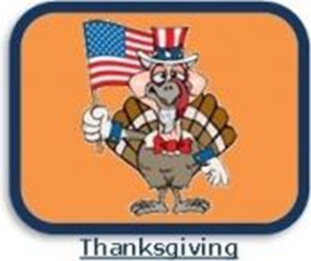 Thanksgiving